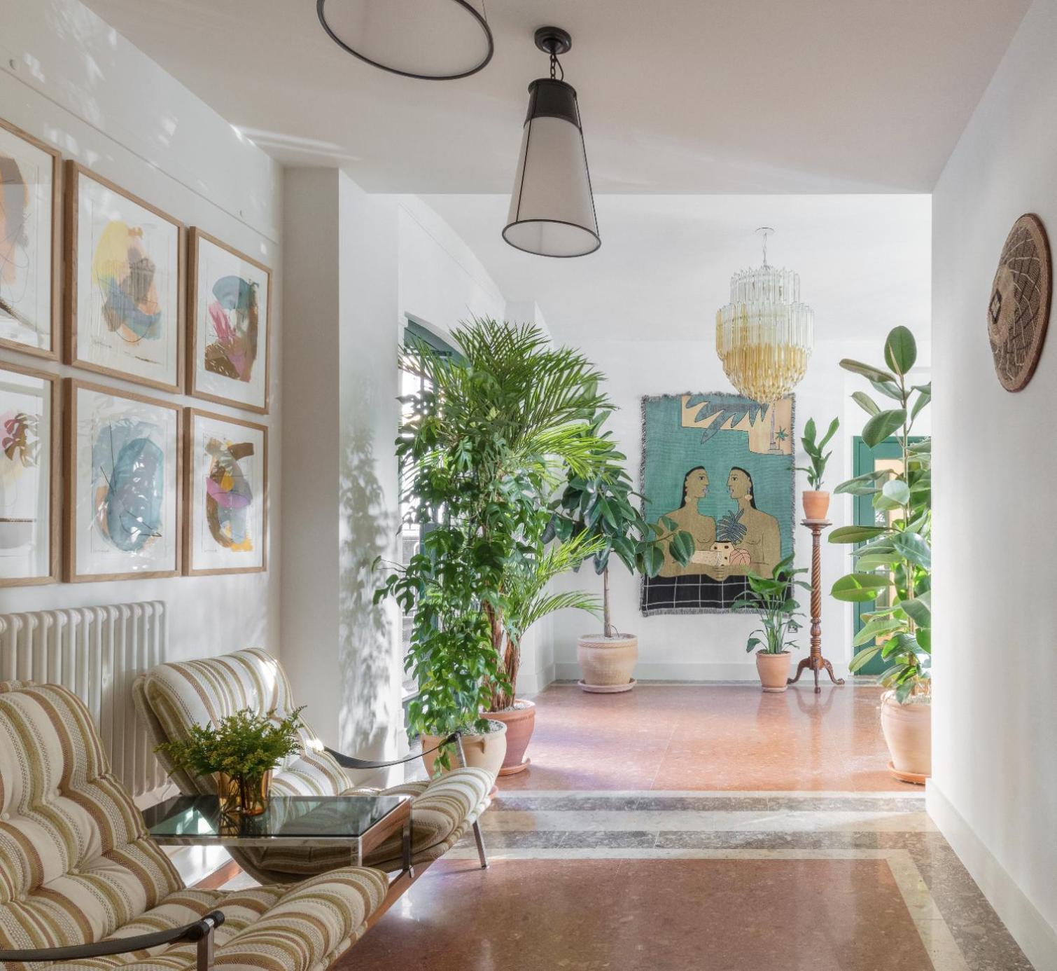 Mason & Fifth, Bermondsey Apartment London Bagian luar foto