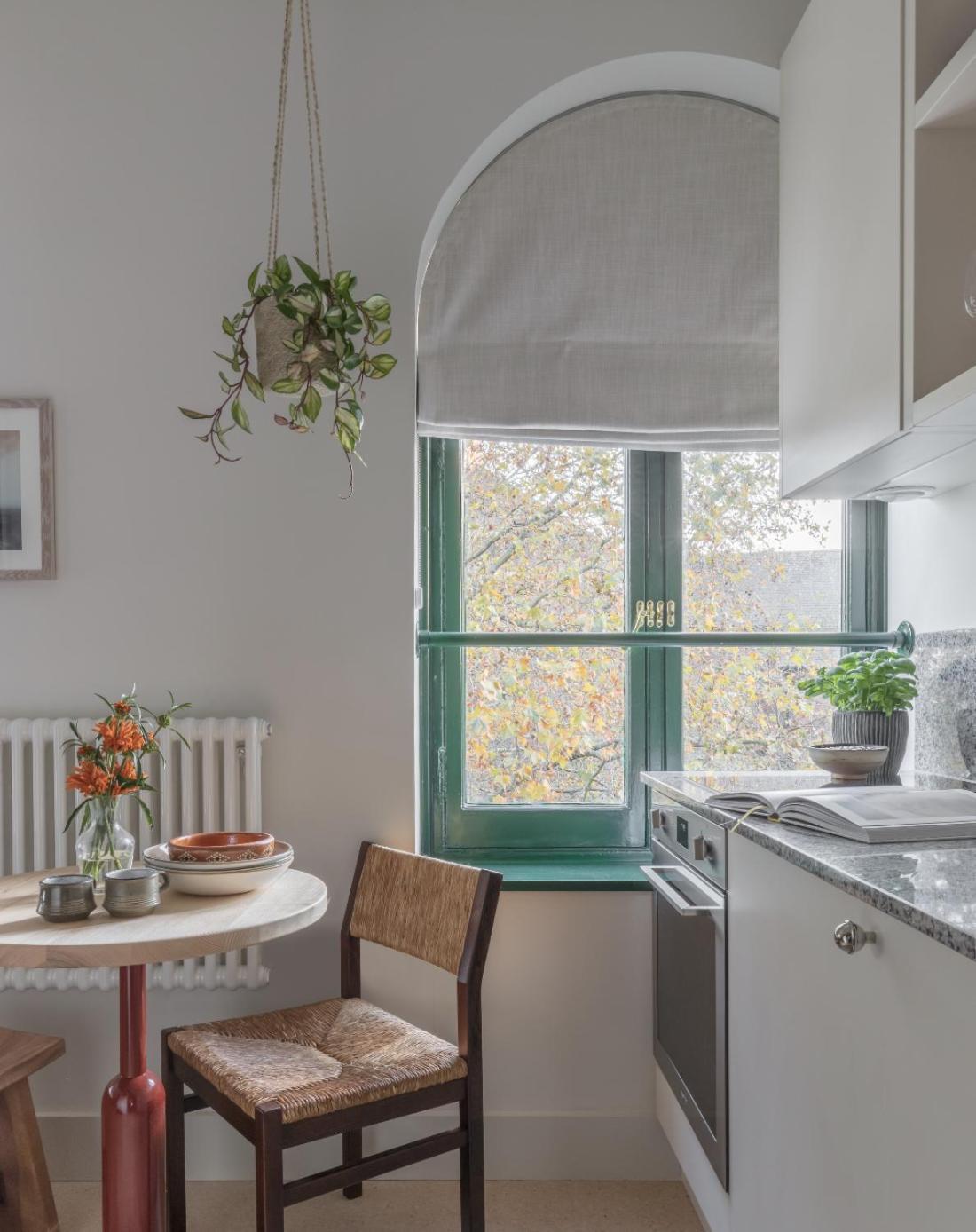 Mason & Fifth, Bermondsey Apartment London Bagian luar foto