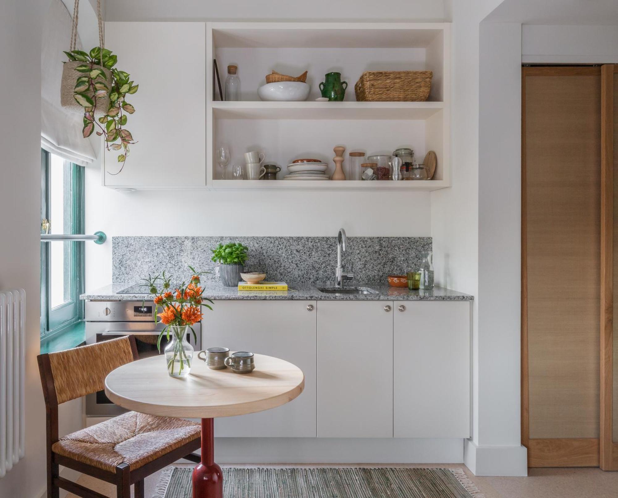Mason & Fifth, Bermondsey Apartment London Bagian luar foto