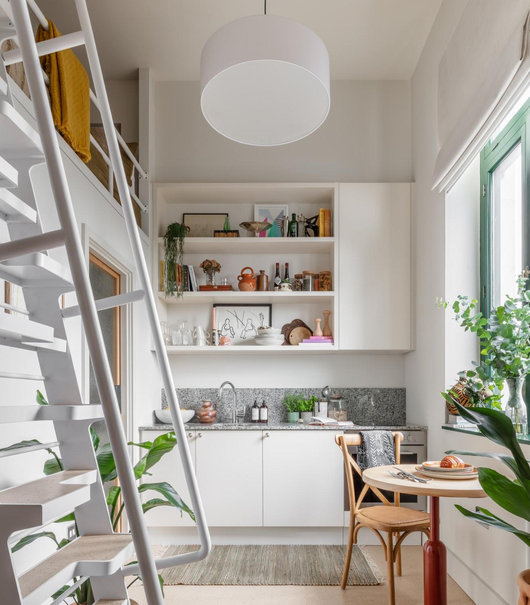 Mason & Fifth, Bermondsey Apartment London Bagian luar foto