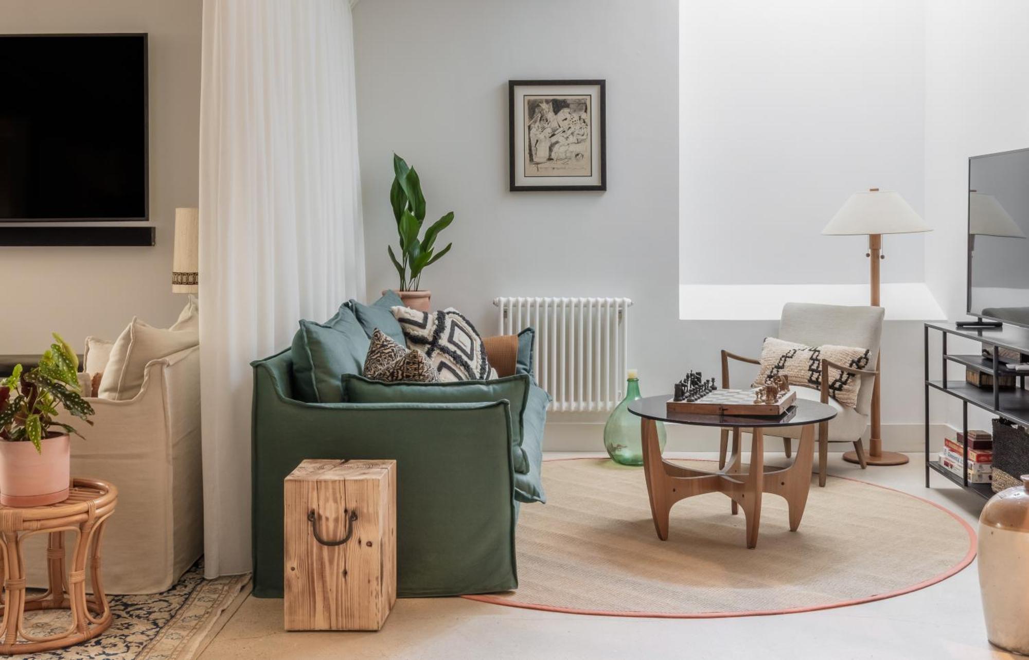 Mason & Fifth, Bermondsey Apartment London Bagian luar foto