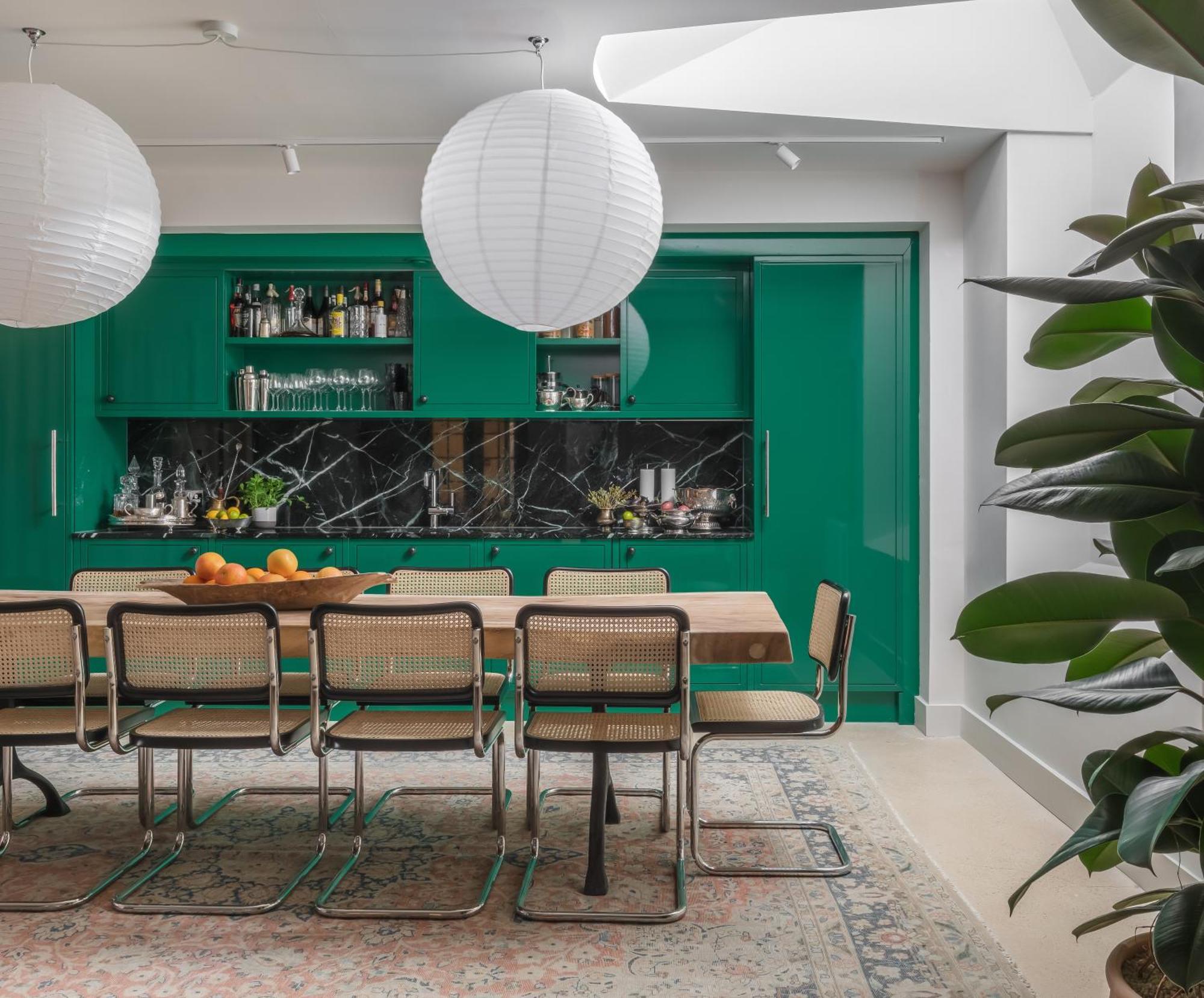 Mason & Fifth, Bermondsey Apartment London Bagian luar foto