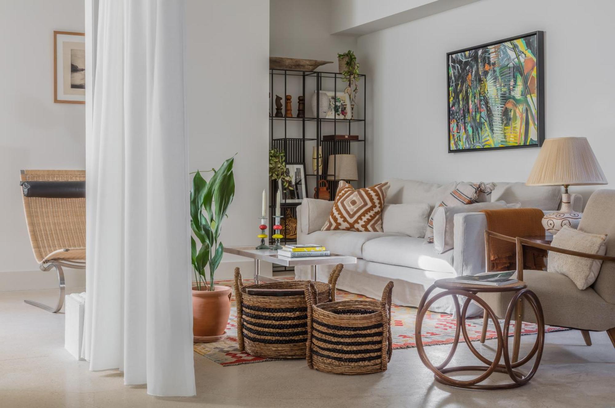 Mason & Fifth, Bermondsey Apartment London Bagian luar foto